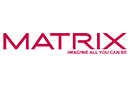 Matrix